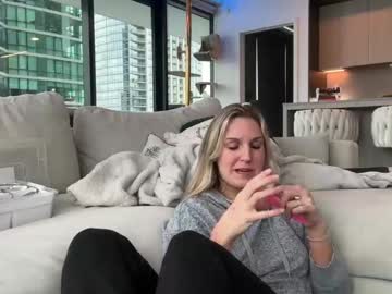 graciemae_baexx's chat room