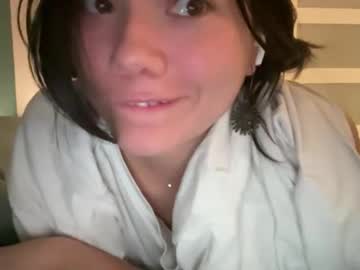 babybunnny's chat room