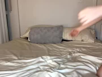 pprincesskyliee's chat room