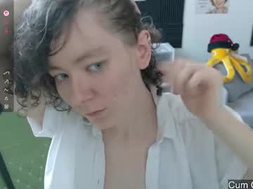 gomoreup's chat room