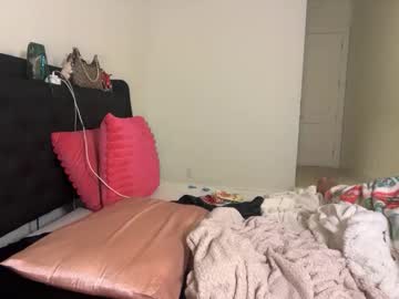 brookepatterson's chat room