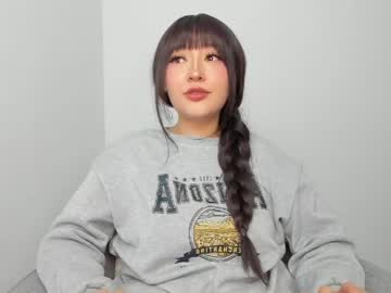 boonie_girl's chat room