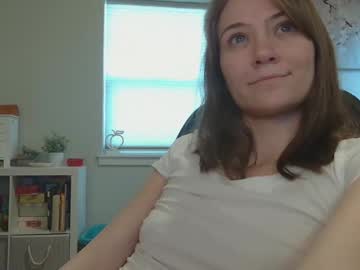 katynowhere's chat room