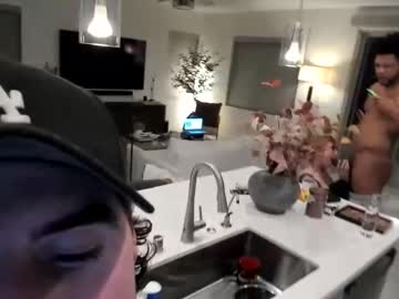 taylorxxxrae's chat room