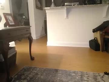 hotblondemilf1962's chat room