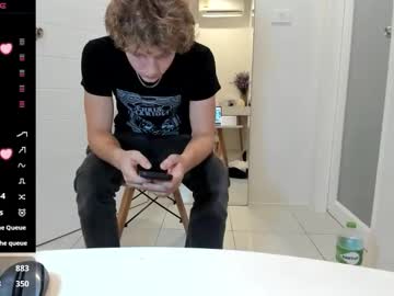 lunapearl__'s chat room