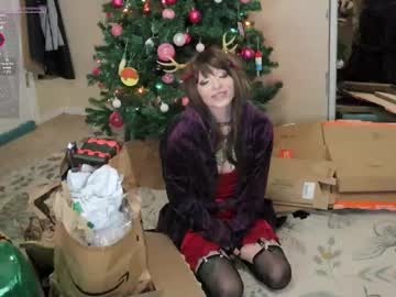 archancel's chat room