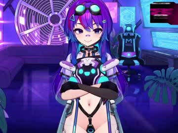 projektmelody's chat room