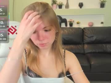 michafox's chat room