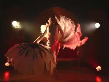 rocknrose's chat room