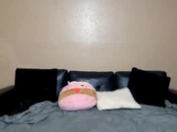 sosabless's chat room