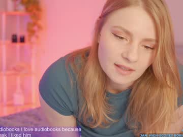 asiri_ocean's chat room