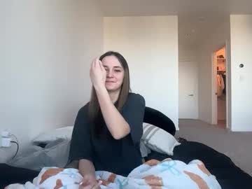 lexiiismith's chat room