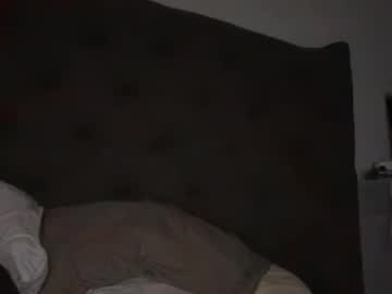 homakani's chat room