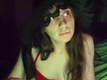 witchbitchmommy's chat room