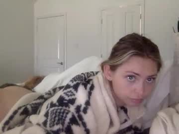 madirose69's chat room