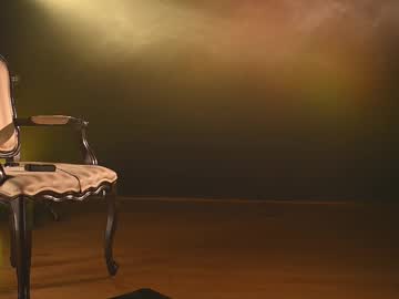 rocknrose's chat room