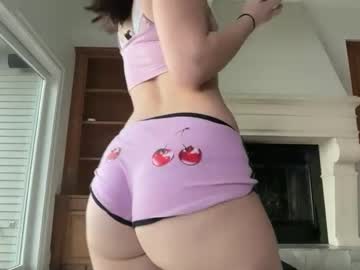 sophiarenae's chat room