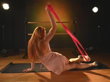 rocknrose's chat room