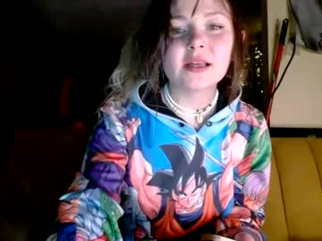 kipsy420's chat room