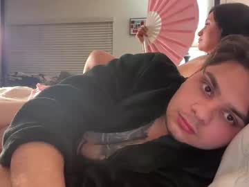 handsomhardcock's chat room