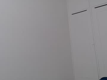 theislandgirl's chat room