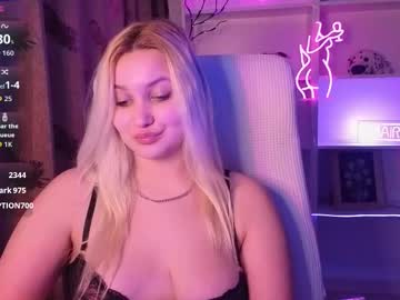 janemiss's chat room