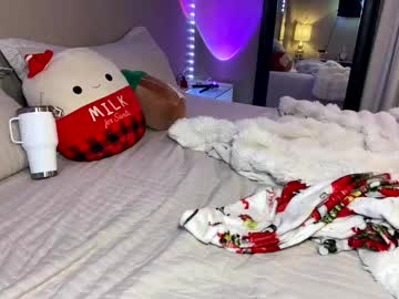 flexyroxxxy's chat room