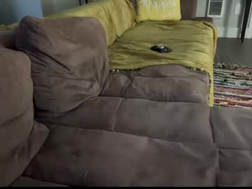 queenpeachz's chat room