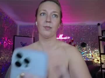 lucyallen4201's chat room