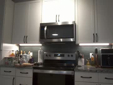 therosiecheeks's chat room