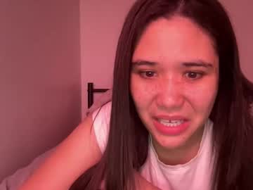 kissandcurrency's chat room