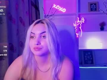 janemiss's chat room