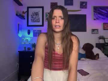 miamoorexo's chat room