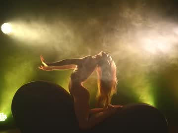 rocknrose's chat room