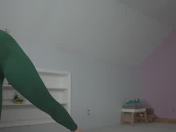 chroniclove's chat room