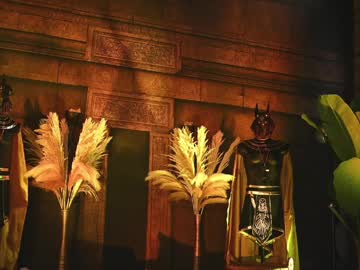 rocknrose's chat room