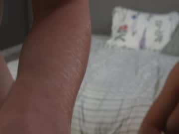 cumplaycouple's chat room