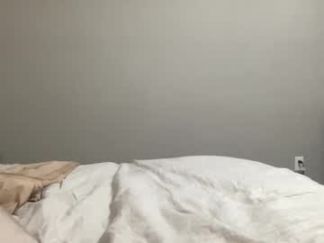 bellaxxboo's chat room