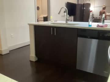 stassiethatsororitygirl's chat room