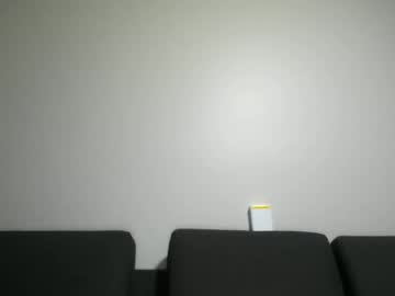 victhebaddie's chat room