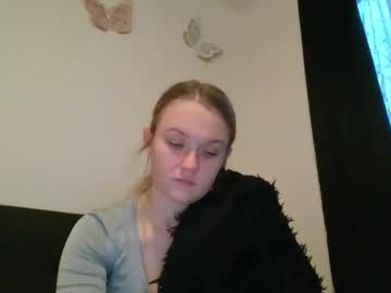 babykay03's chat room