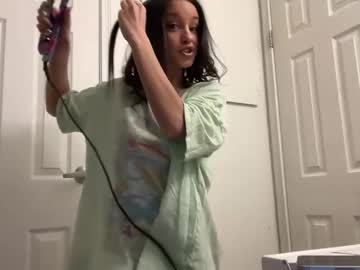 briannay0unggg's chat room