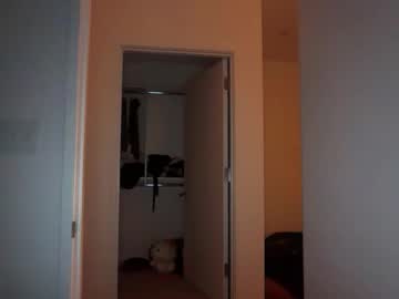 stellapearl's chat room