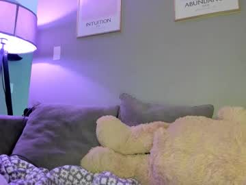 badgrljade's chat room