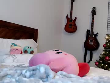 ashleyyylove13's chat room