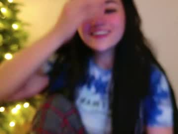 annatigarr's chat room