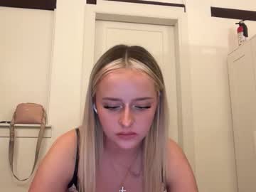 hopetwitty's chat room