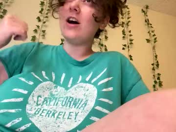 katxxgolding's chat room