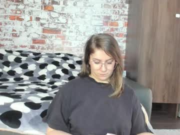 nycsweetie's chat room